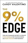 The 9% Edge: The ...