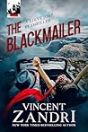 The Blackmailer: ...