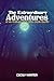 The Extraordinary Adventure...