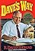 Dave's Way by R. David Thomas