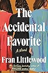 The Accidental Fa...