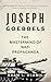Joseph Goebbels Biography: ...