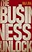 The Business Unlock: The Sy...