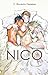 Nico
