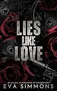 Lies Like Love