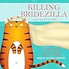Killing Bridezilla