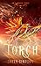 Torch: An Elemental Series