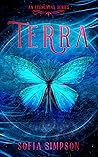 Terra: An Element...