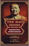 The Mao Zedong Re...