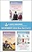 Love Inspired November 2024 Box Set - 2 of 2/A Convenient Chr... by Tina Radcliffe