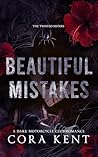 Beautiful Mistakes