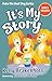 It's My Story (Duke the Deaf Dog Series Chapter Books)