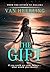 The Gift by Van Heerling The Gift by Van Heerling