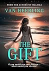 The Gift