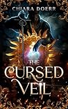 The Cursed Veil