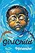 GirlChild