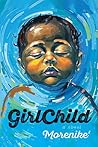 GirlChild