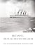Britannic: Die stille Heldi...