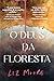O Deus da Floresta