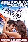 Never Let You Go