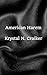 American Harem: A Dystopian...