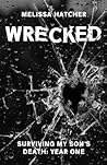 WRECKED: SURVIVIN...