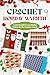Crochet Holiday Warmth: Cre...