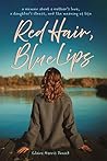 Red Hair, Blue Li...