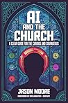 AI and the Church...