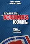 Il était une fois...