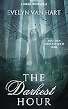 The Darkest Hour:...