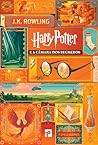 Harry Potter e a ...