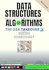 Data Structures a...