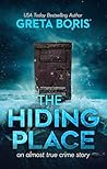 The Hiding Place