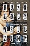 Doxology: A Novel