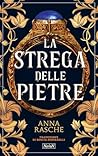 La strega delle p...