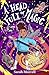 A Head Full of Magic by Sarah Morrell