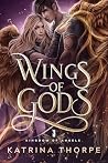 Wings of Gods