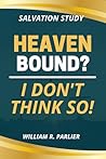Heaven Bound? I D...