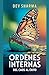 Órdenes internas: del caos ...