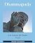 Dhammapada: Los Sutras de B...