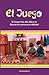 El Juego, desarrollo del ni...