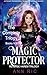 Magic Protector - Complete ...