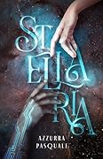 Stellaria (Italian Edition) 