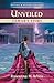Unveiled Tamar's Story (Mysteries & Wonders of the Bible)