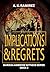 Implications & Regrets (Marissa Ambrose Witness)