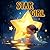 Star Girl: Travel through s...