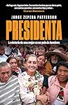 Presidenta: La vi...