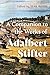 A Companion to the Works of Adalbert Stifter by Sean Ireton