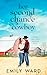 Her Second Chance Cowboy (C...